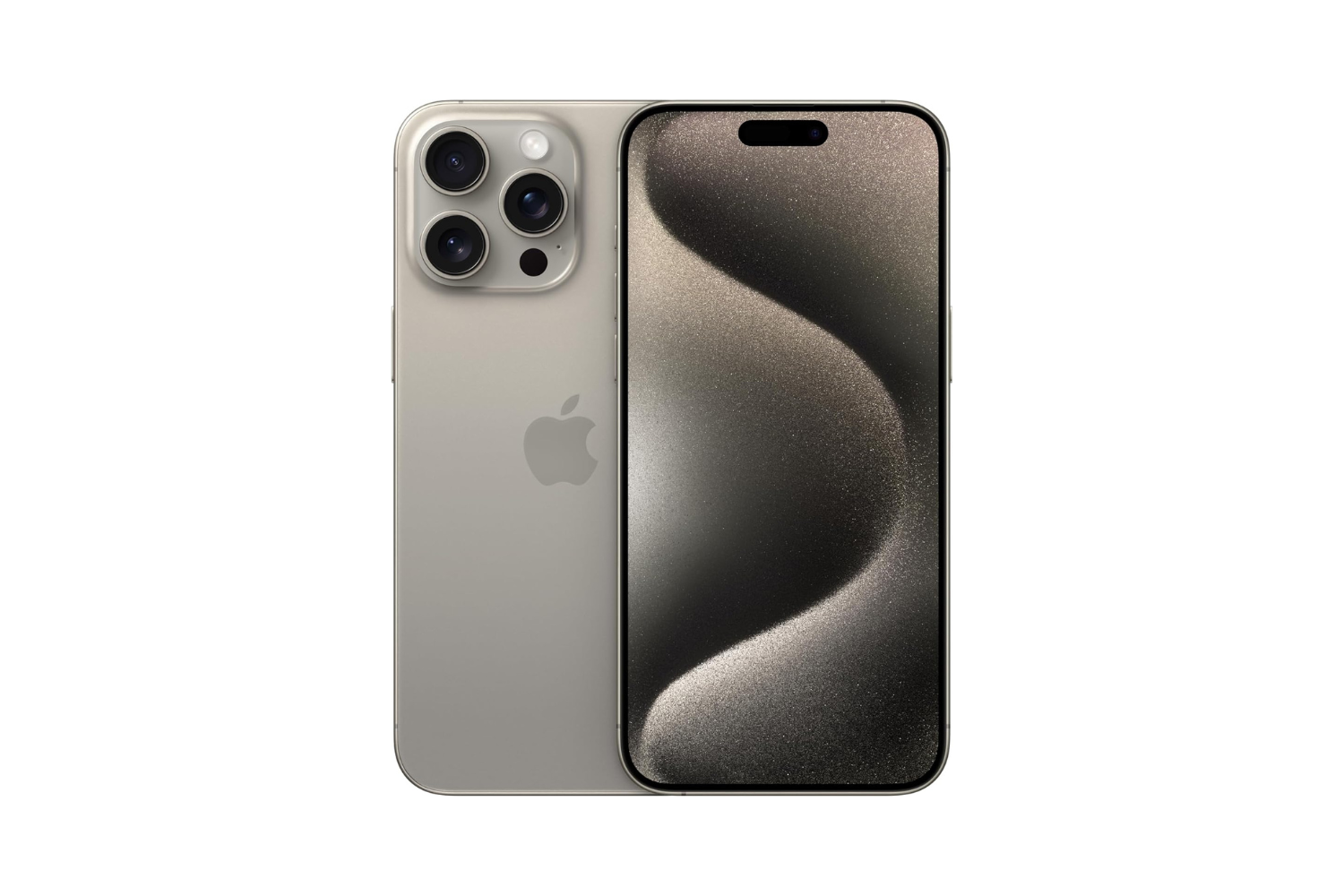 ✅【未使用近い】【100％】⭐️iphone 15 Pro・ラスト1台✨ original.png