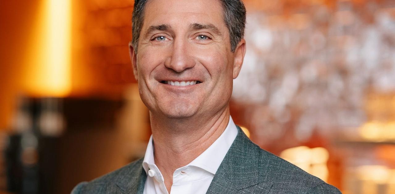 スターバックス新CEOの報酬は4カ月で約1億ドル、その内訳は？ | Business Insider Japan