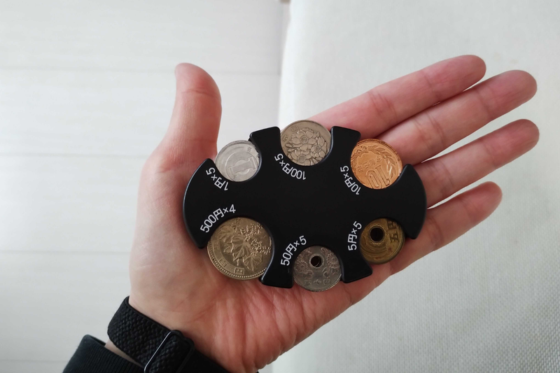 明治23年一円銀貨、MS64高鑑定 | アンティーク・コイン
