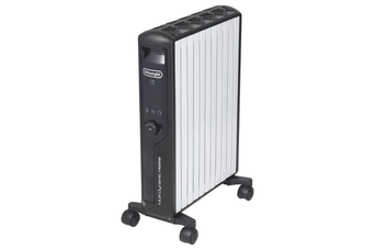 エアコンをやめました」宣言。乾燥知らずのデロンギのゼロ風暖房が44