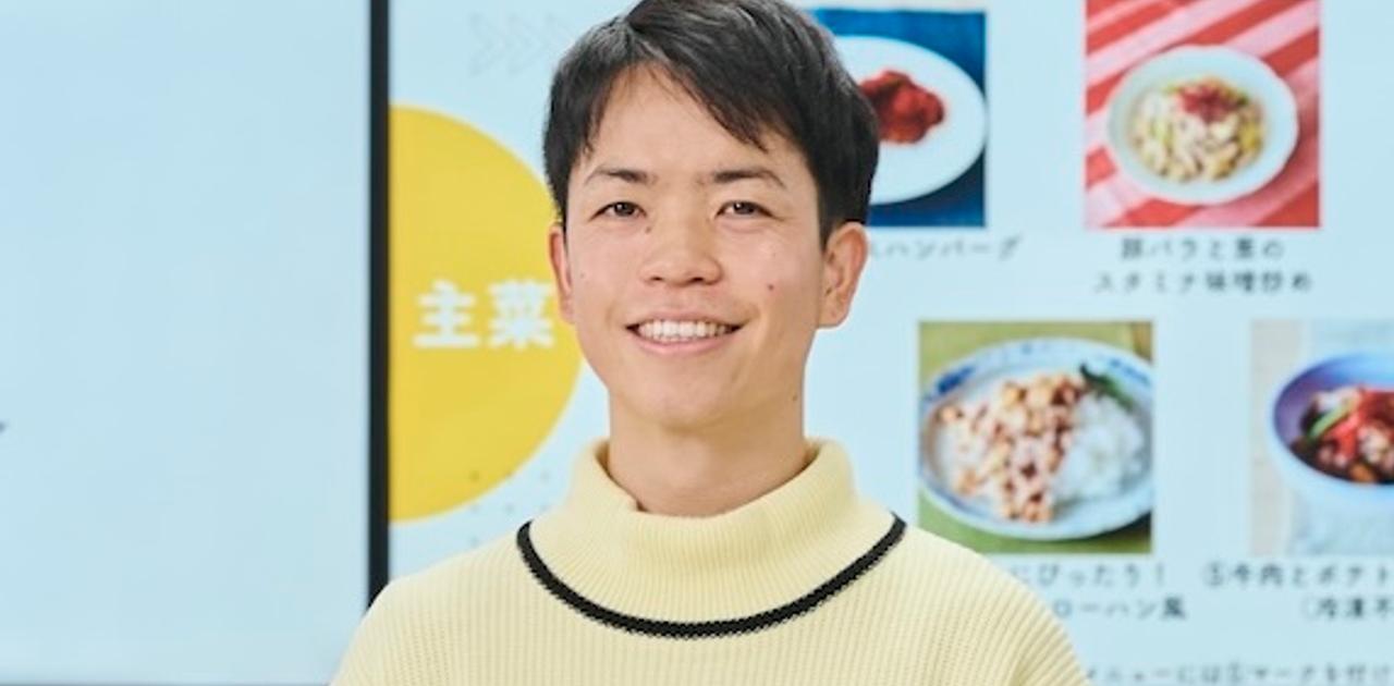 共働き世帯の救世主──つくりおき料理宅配スタートアップ「飲食は儲からない」を覆すデータドリブン戦略 | Business Insider Japan