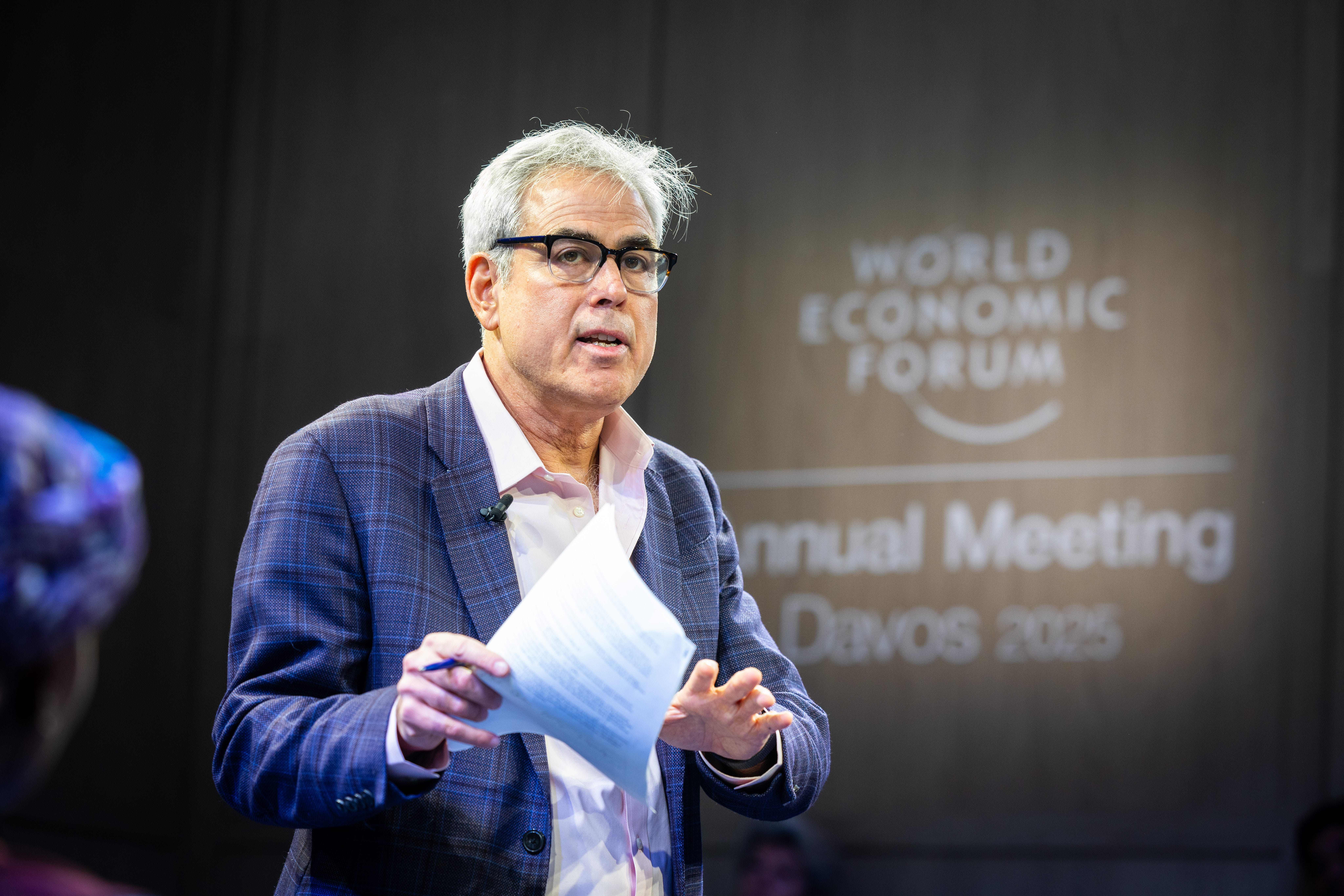 近い将来、職場の主力になるZ世代。彼らの問題点と企業の対応策…ダボス