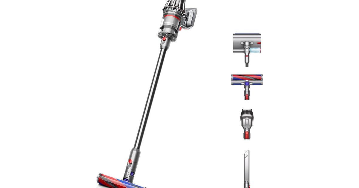 original.png?w=1200&h=630&f=jpg