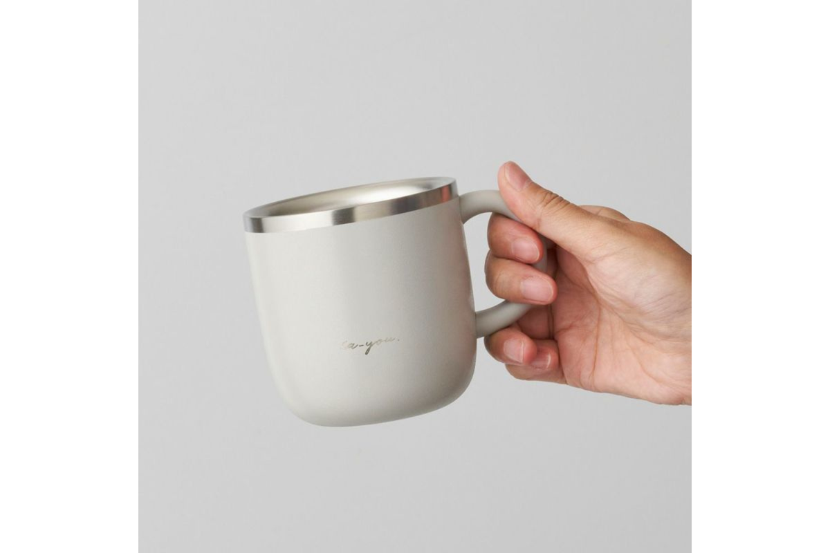 ドウシシャ 電気ケトル 白湯専科 ドウシシャ - 白湯専科電気
