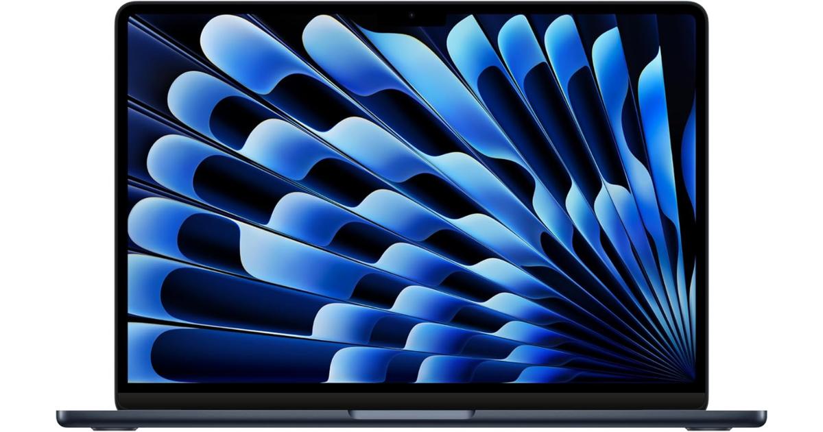 まさかの現行(M3)MacBook Airが2.6万円OFF。Appleが本気出してきた 