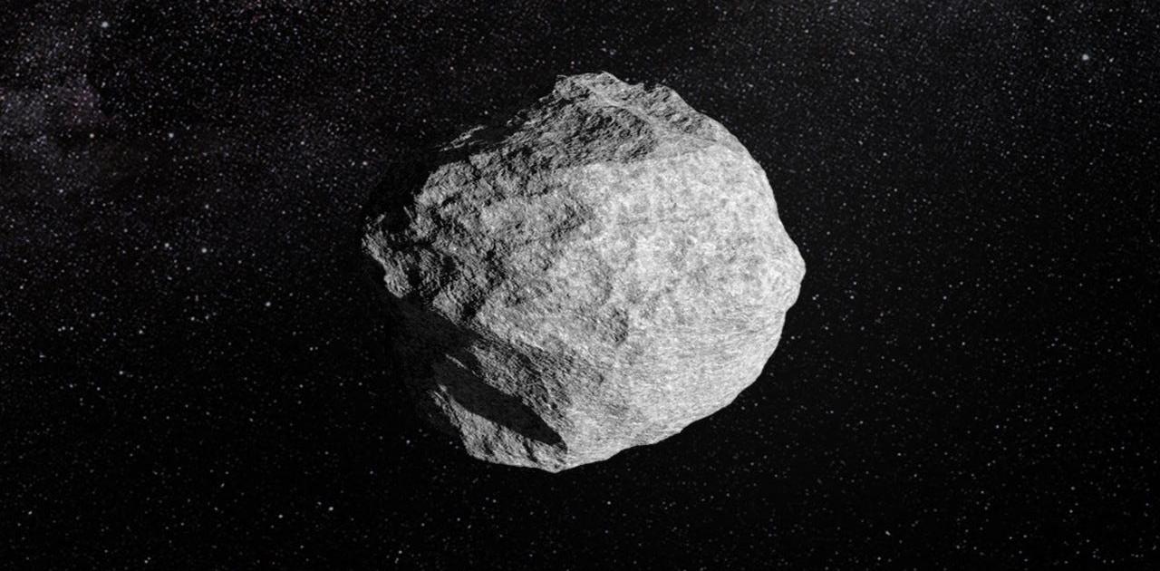 2032年に地球に衝突するかもしれない小惑星を発見…その確率は1.3% | Business Insider Japan