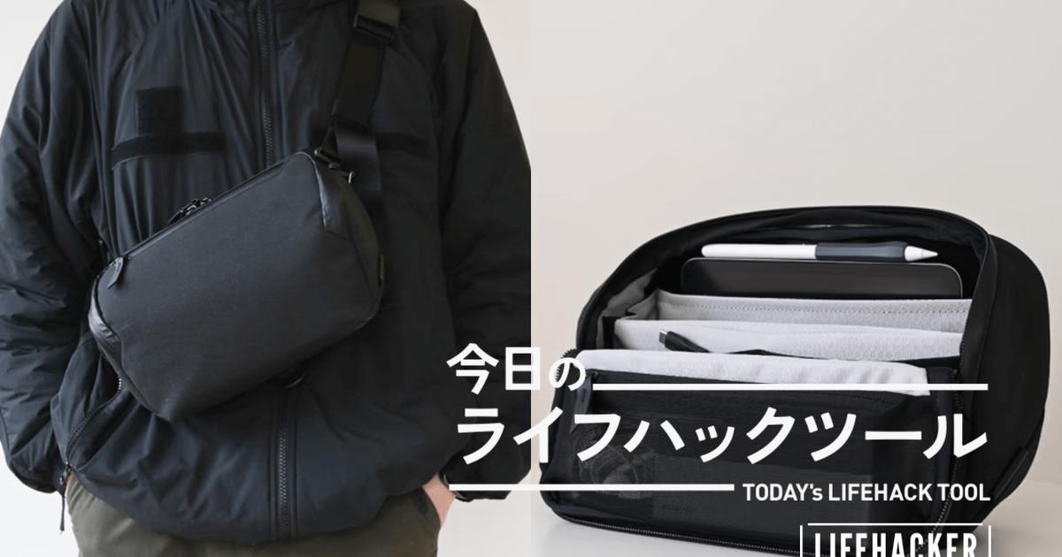 最新入荷 original.png?w=1200&h=630&f=jpg その他