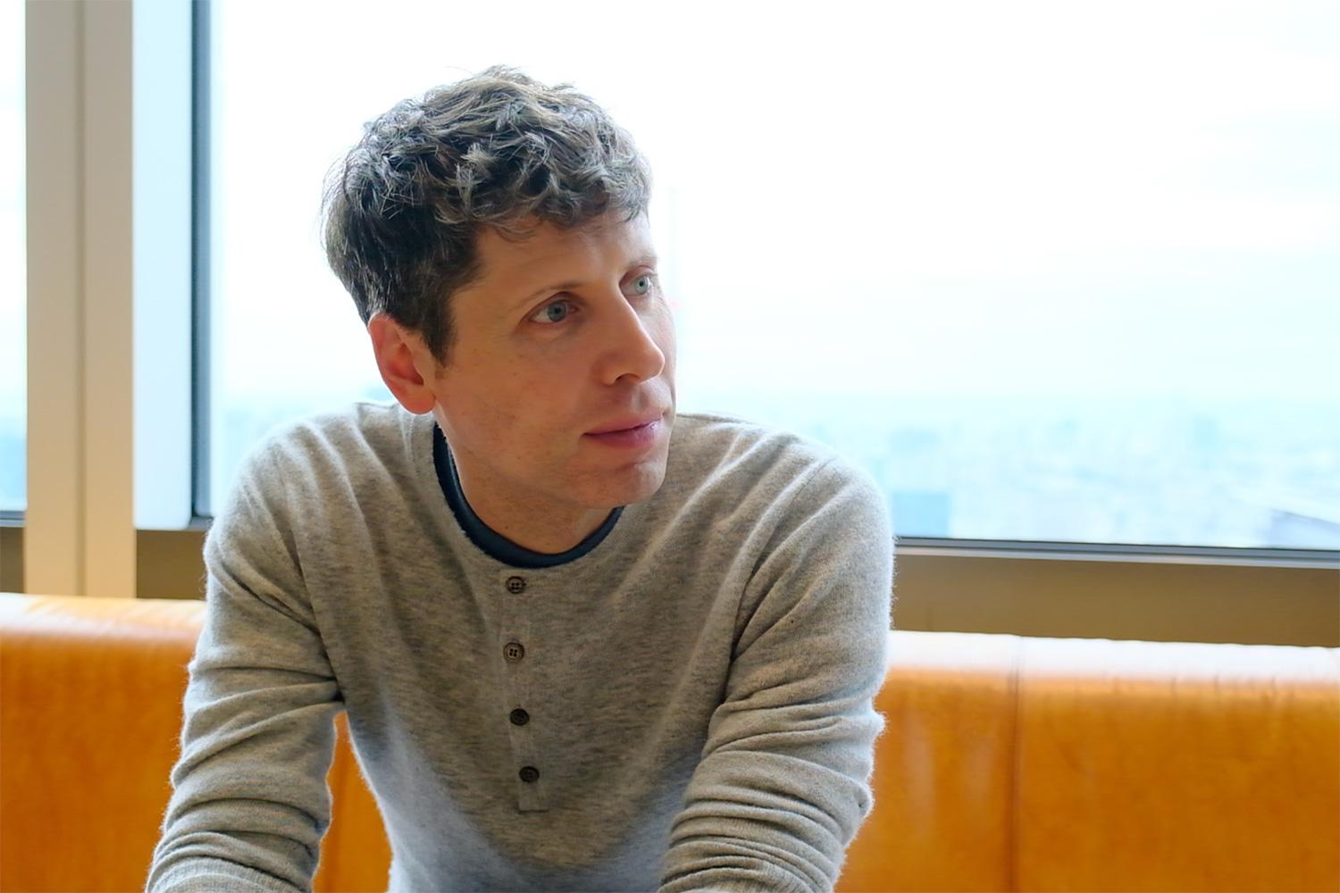 mo2koさま】ECHT ALTMANN アルトマン 跳ね馬 高さ約28cm テック