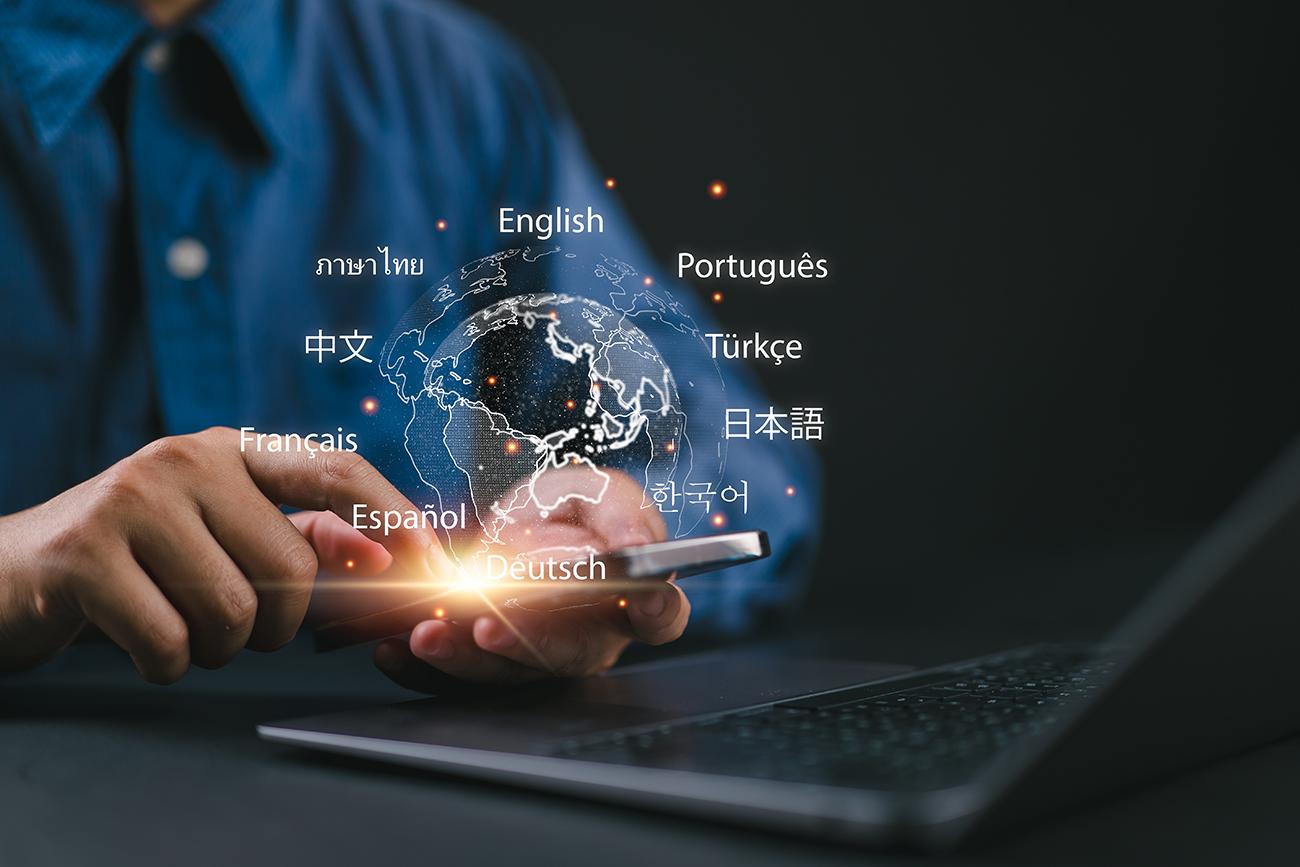 世界では年収3000万円、日本だと700万円…エンジニア採用の現実。日本