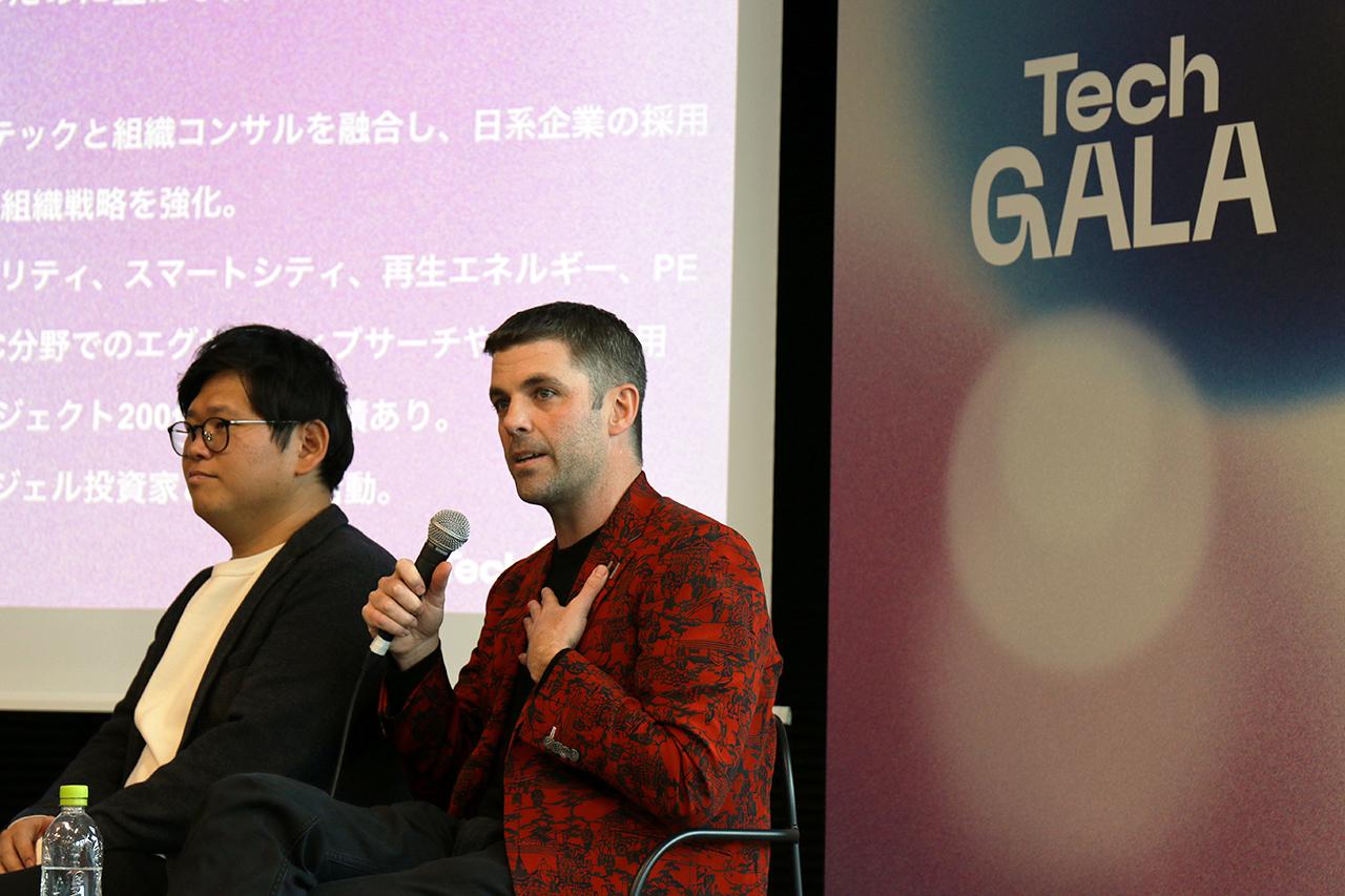 入社初年度年間個人売り上げ 3000万突破セミナー 入社初年度年間個人売り上げ 3000万突破セミナー 改訂版 入社初年度年間