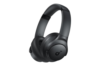 2月に登場したAnkerの新作ヘッドホン、ハイレゾ対応に低音強化