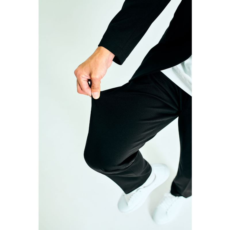 Image: 株式会社Tranceparent