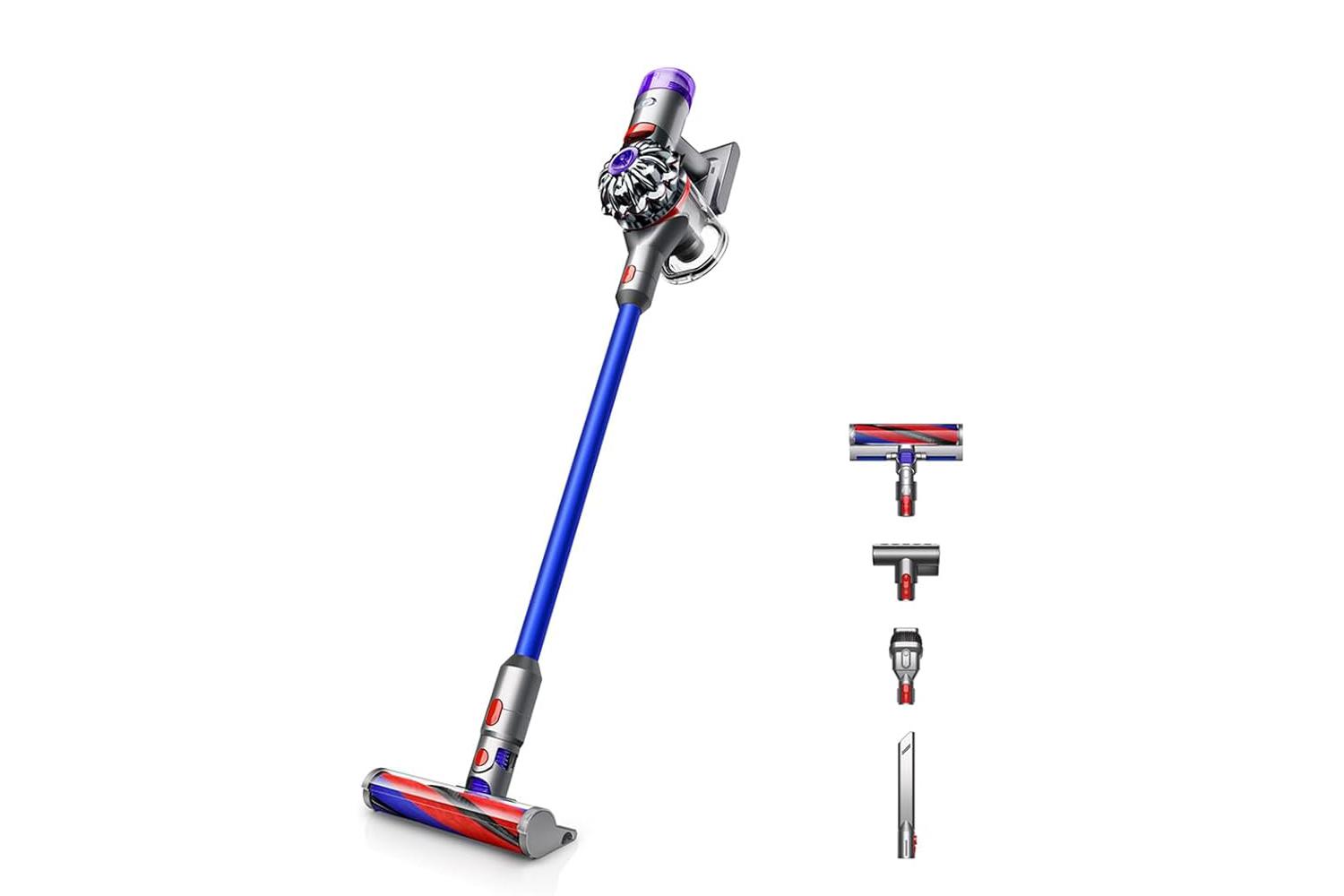 み*び様 ダイソン掃除機 掃除機 | ダイソン公式｜Dyson