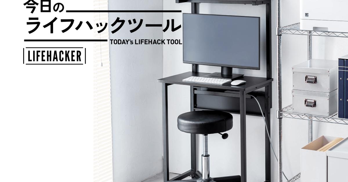 original.png?w=1200&h=630&f=jpg