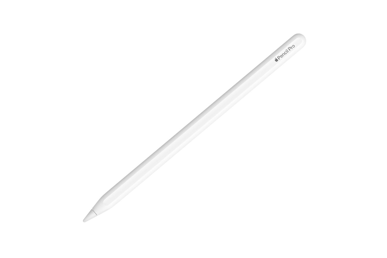 Apple - 『週末値下げ』Apple Pencil Pro 週末値下げ』Apple Pencil Pro
