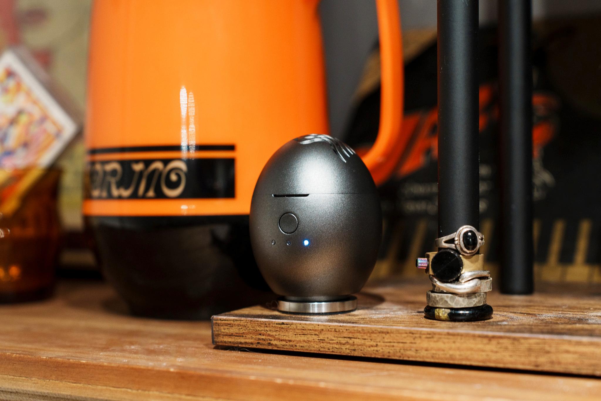 憧れのデロンギ「ゼロ風暖房」が最大36％オフ！部屋全体が暖まって乾燥しない #Amazon初売り | ライフハッカー・ジャパン