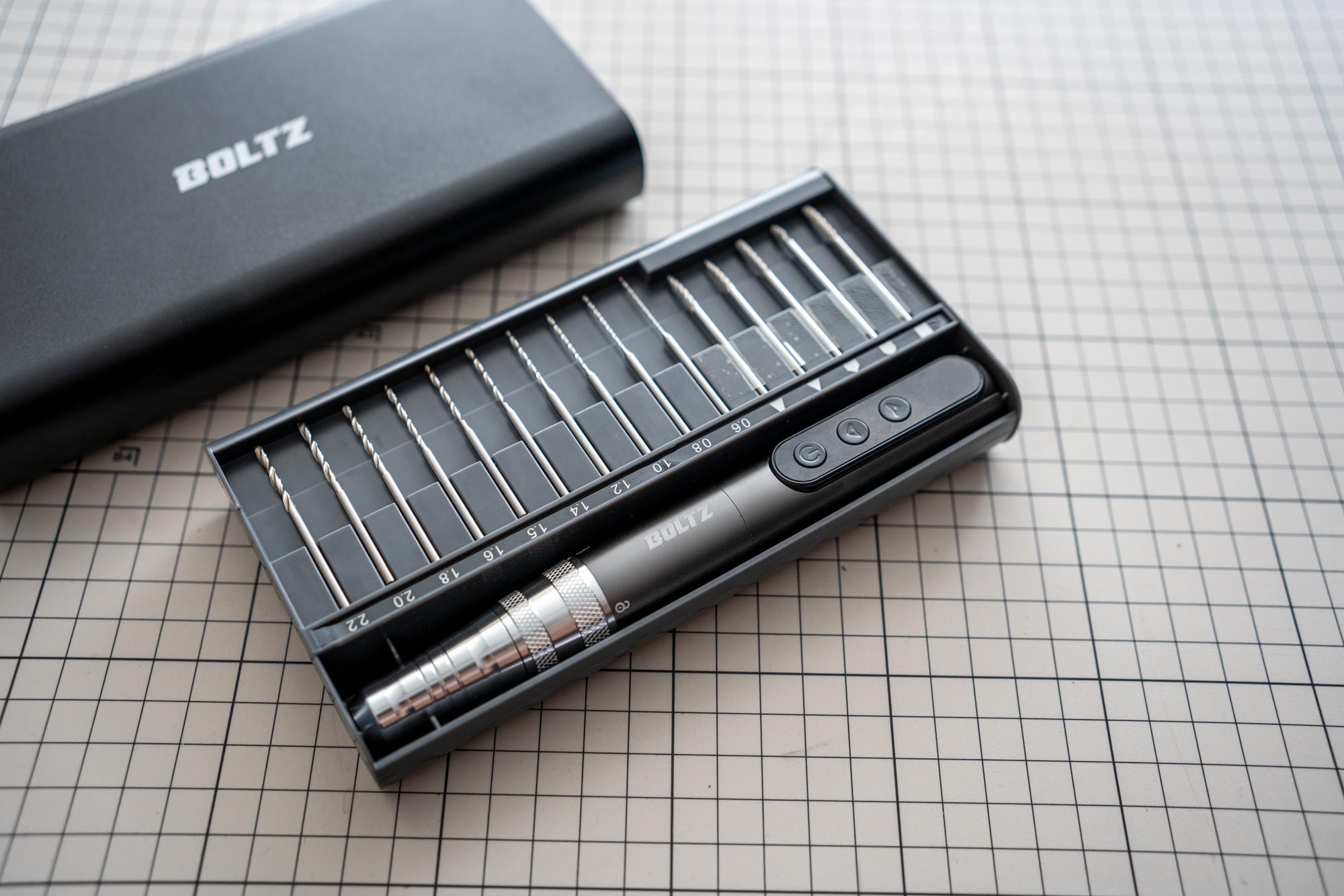 工作も捗りそう！ 高性能で見た目もスタイリッシュなミニルーター