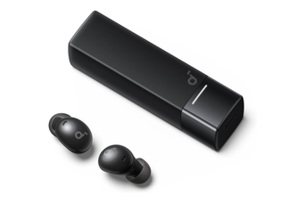 ANKER Soundcore Boost 第2世代 第2世代】Anker Soundcore Boost | オーディオ・Bluetooth