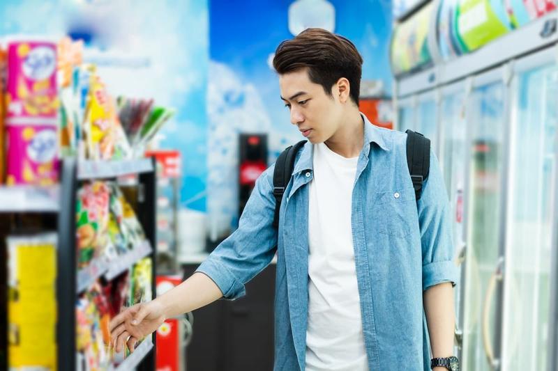 Q88/Shutterstock