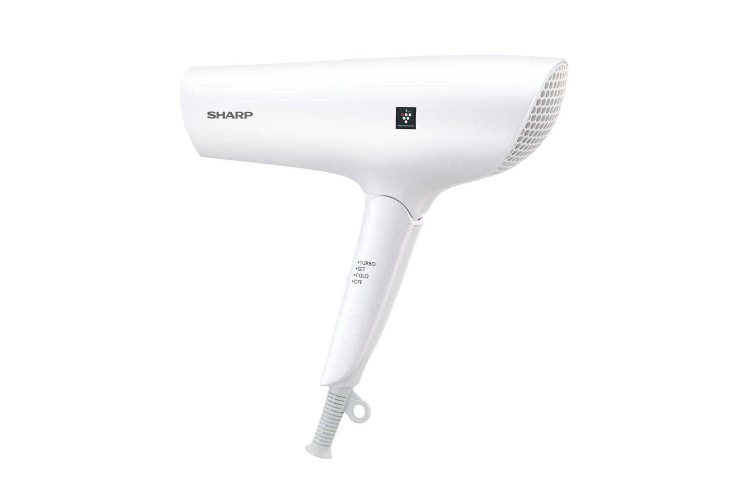 SHARP シャープ ドライヤー プラズマクラスター プラズマクラスター