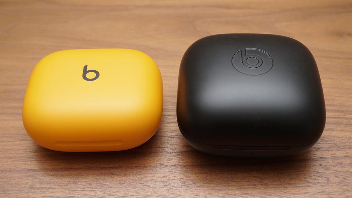 約6年ぶりに生まれ変わったイヤホン「Powerbeats Pro 2」を試す：新