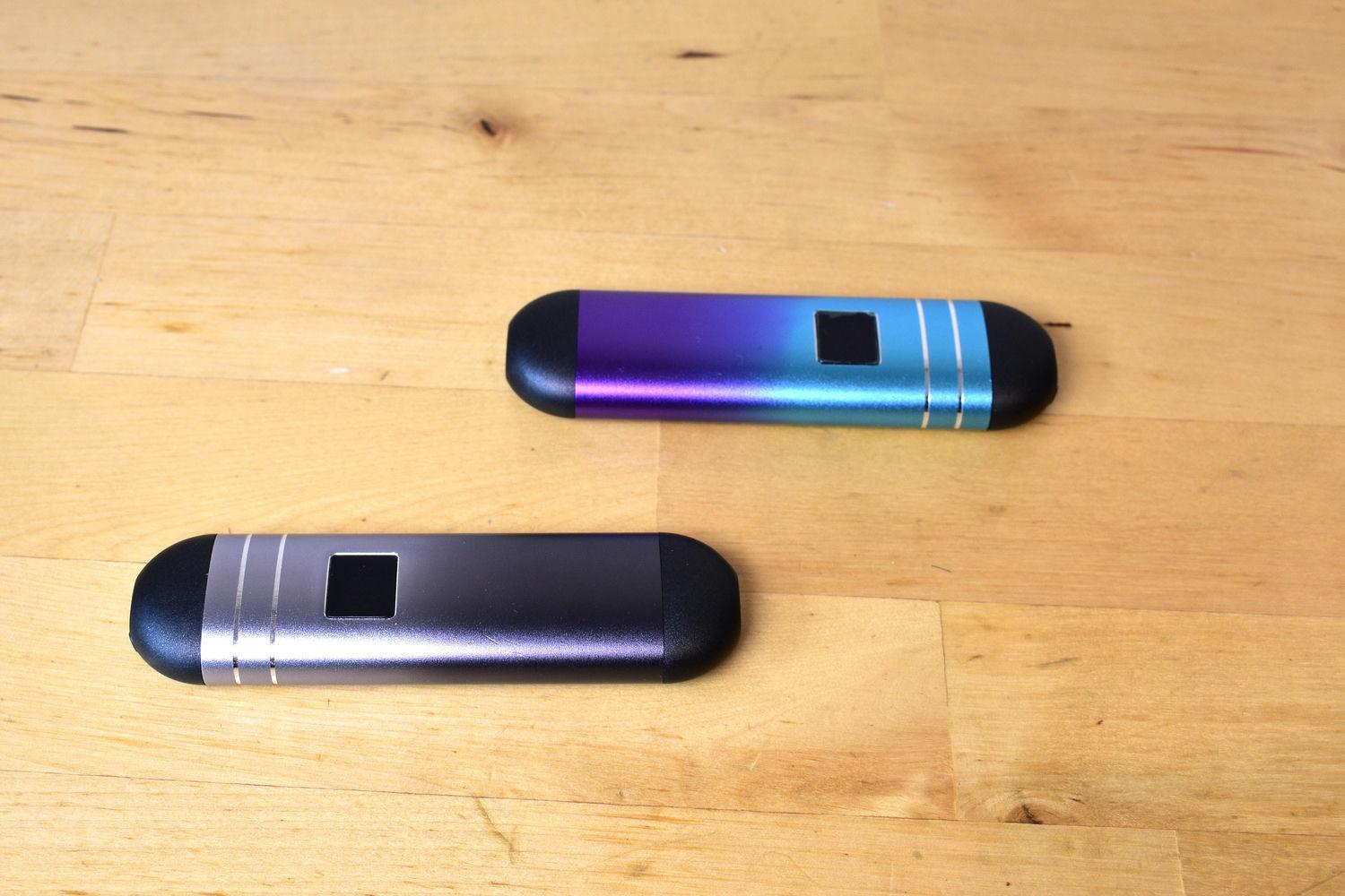 骨伝導スピーカー Bluetooth スリープスピーカー イヤホンからの解放