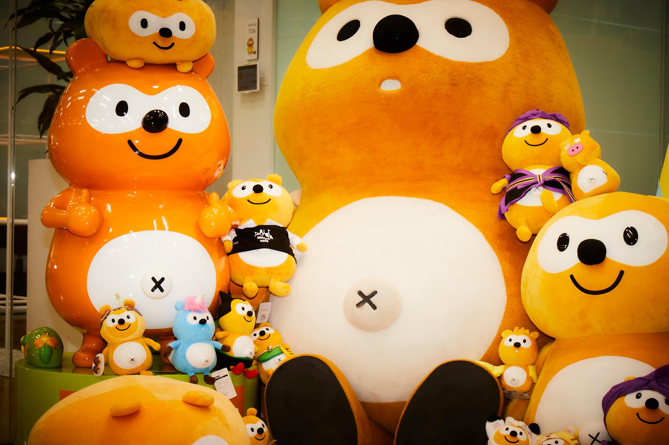 情報だけでなく“価値観”も分かる？Pontaデータによる未来予測が生む