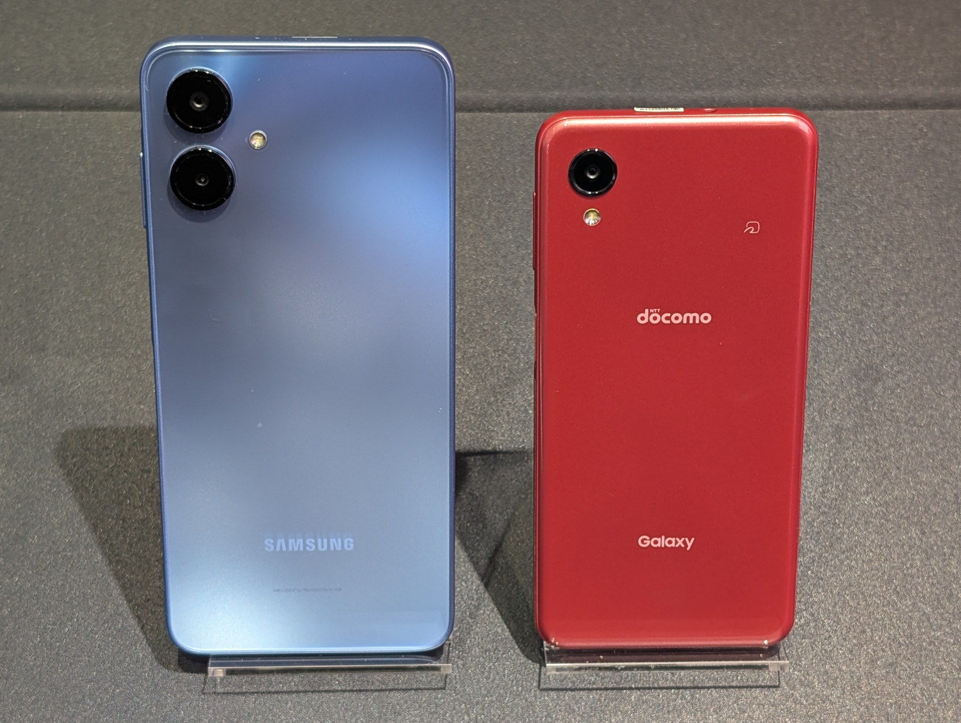 新品 Samsung Galaxy A25 5G 本体 Samsung Galaxy A25 5G（ギャラクシーA25 5G）| Samsung Japan 公式