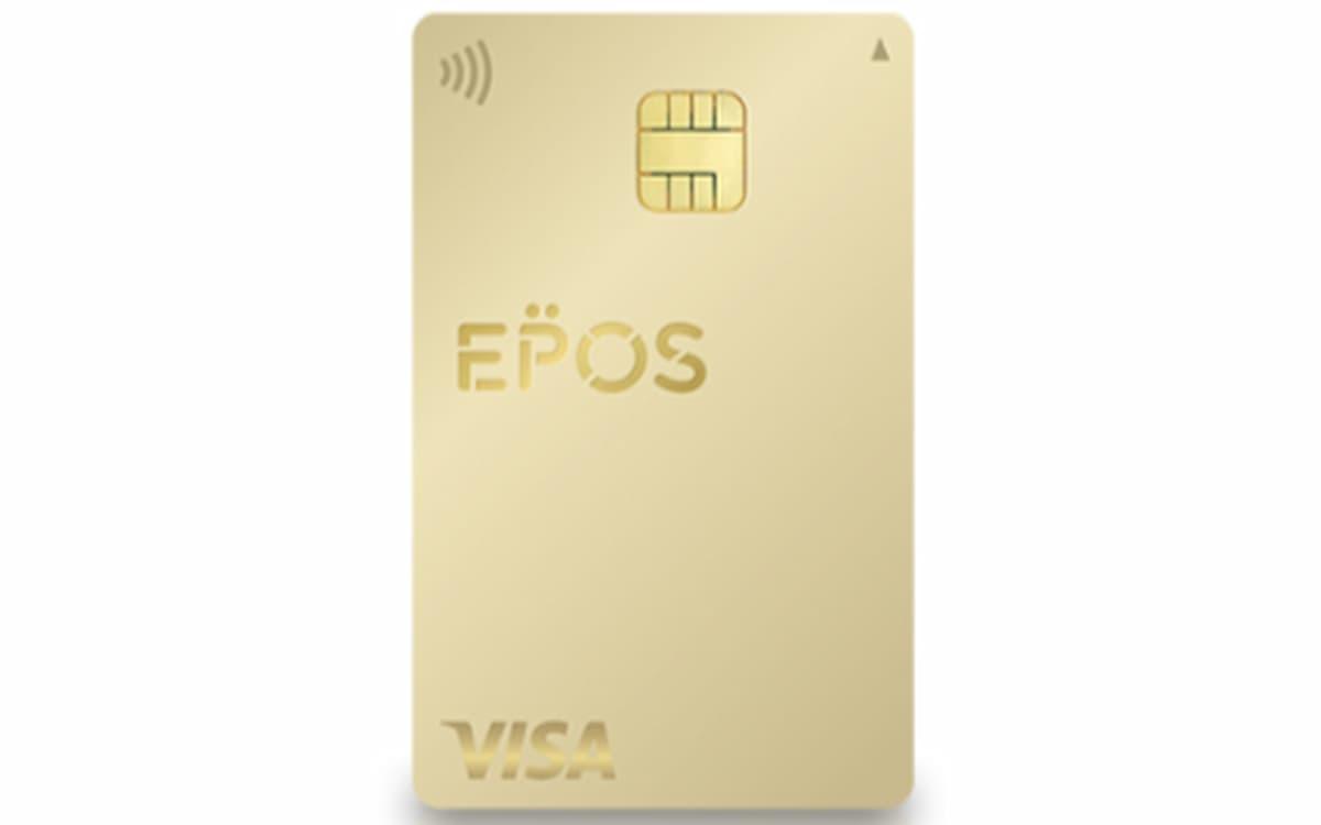 2025年版】年代別ゴールドカードおすすめ6選。メリット盛りだくさんの