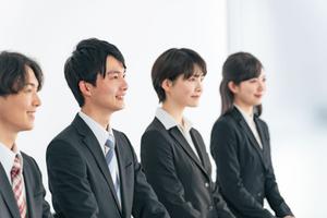 就活エージェントはなぜ無料なのか、紹介料の仕組みや後悔しない選び方を解説