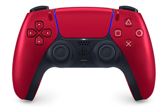 ps5 純正コントローラー LRトリガーの重みが変わる、PS5純正コントローラー「DualSense