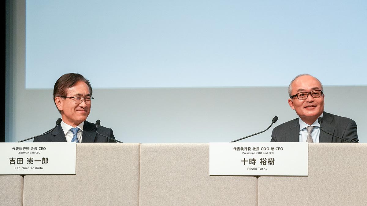 実証国際経済学   /日本経済評論社/吉田裕司（単行本） 実証国際経済学 /日本経済評論社/吉田裕司（単行本） 日本経済