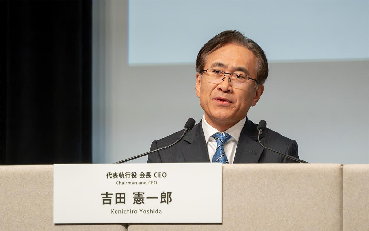 実証国際経済学   /日本経済評論社/吉田裕司（単行本） 実証国際経済学 | 吉田 裕司 |本 | 通販 | Amazon