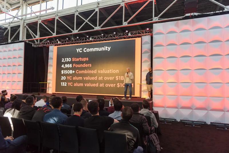 世界トップ級のアクセラ「Y Combinator」が2025年に投資を考える3つのAI分野とは何か Business Insider Japan