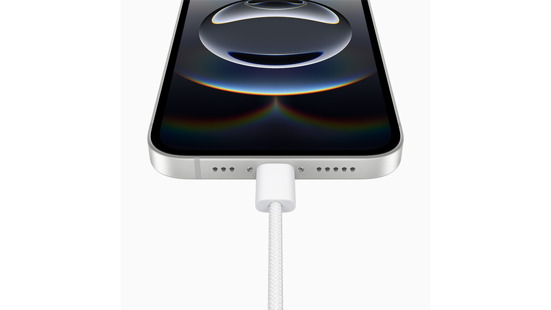 iphone16e 二つ iPhone 16e iPhone16の新しいベースモデルが誕生！アップル