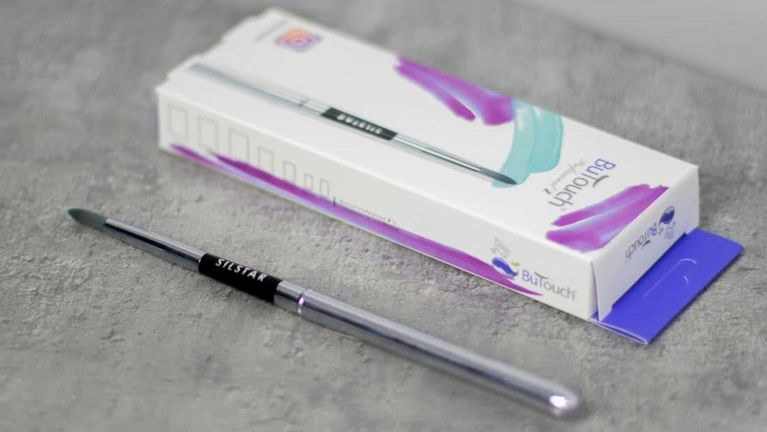 紙にも書けるスタイラスペン「MSI Pen 2」が登場。スクリーンにキズ