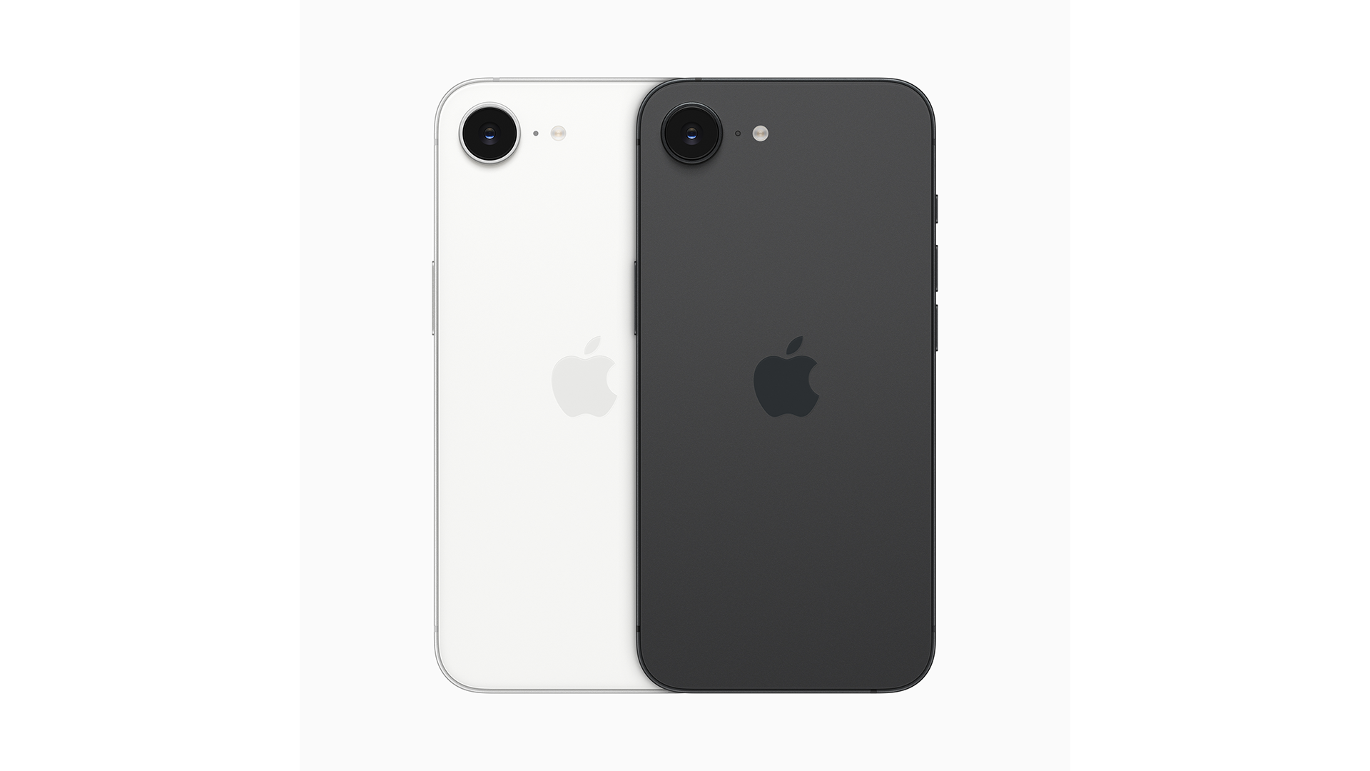 iphone16e 二つ Apple-iPhone-16e-hero-GEO-