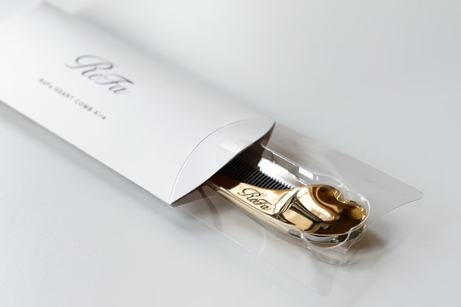 Alohaページ リファコーム4点まとめ買い Alohaページ リファコーム4点まとめ買い Alohaページ