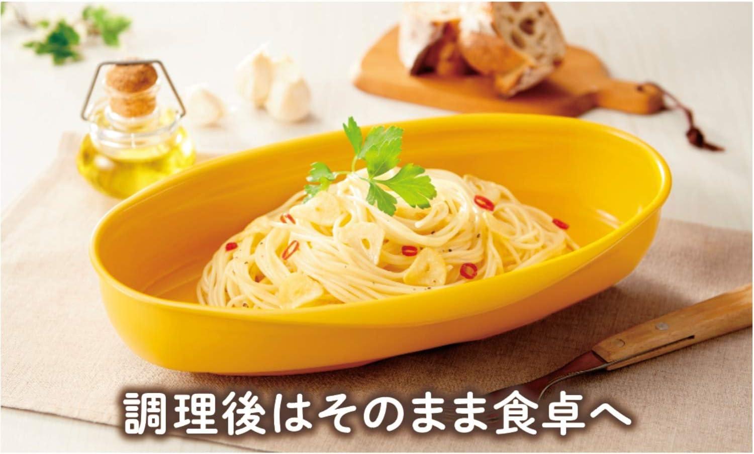 【即日発送】美品　大きいスチーマーセット　パスタも白菜もそのまま入る！！ 時短・美味しい・洗い物減る」を叶える、至高のレンチン調理グッズ3選