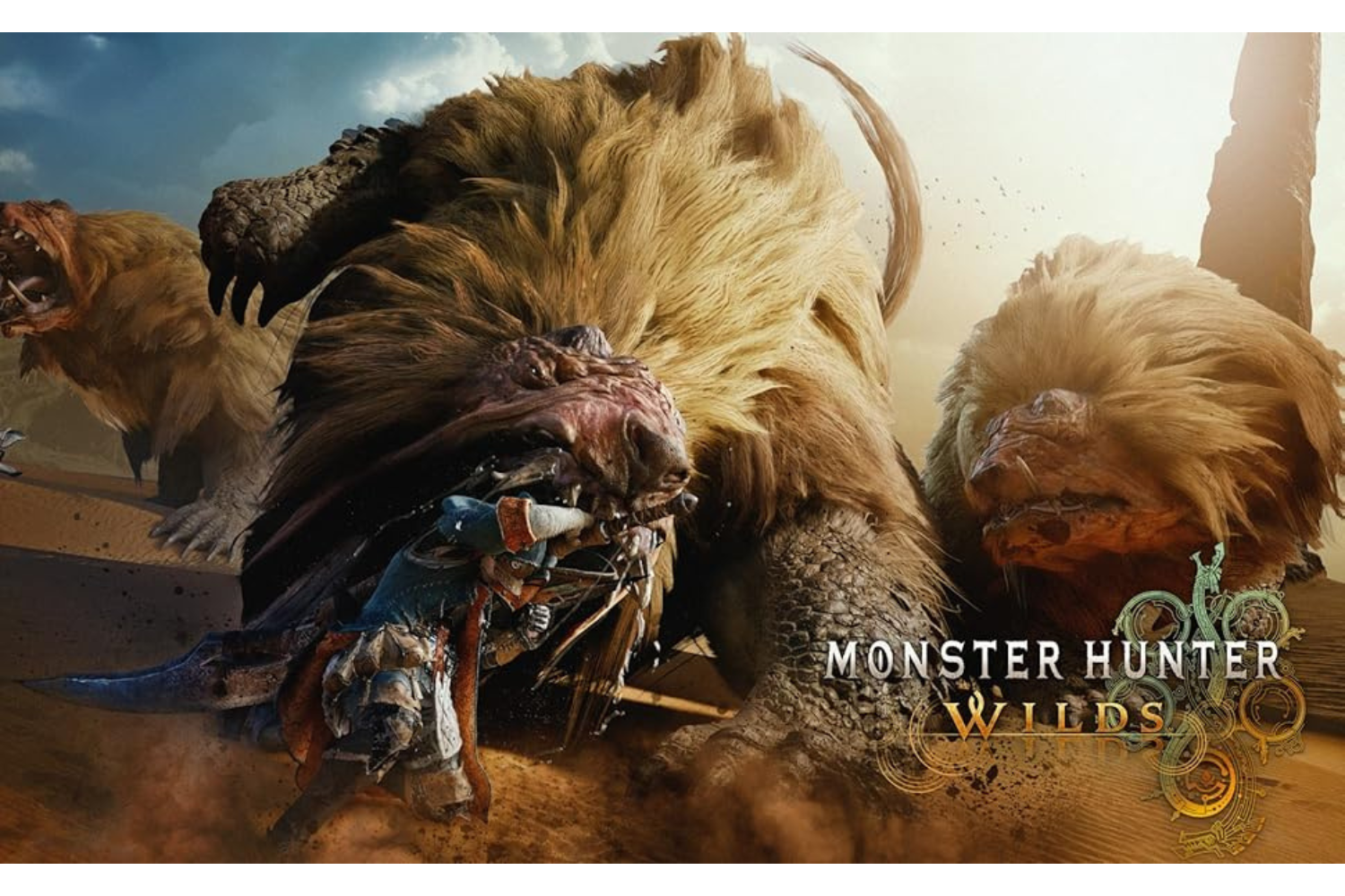 CAPCOM STORE (カプコンストア） on X: 