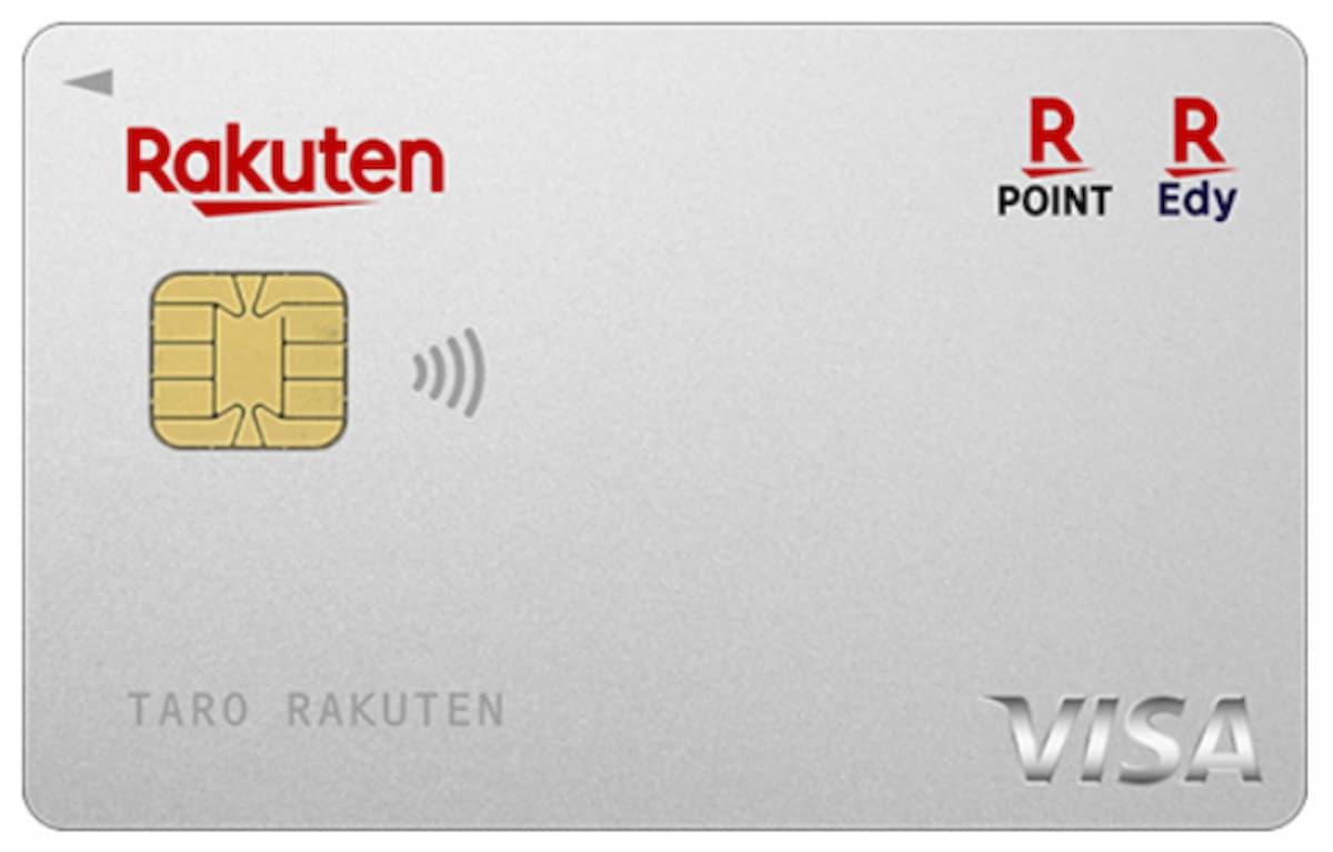 Visaのタッチ決済が使えるお店とおすすめ対応カード3選。スマホに設定すればもっと便利に | Business Insider Japan