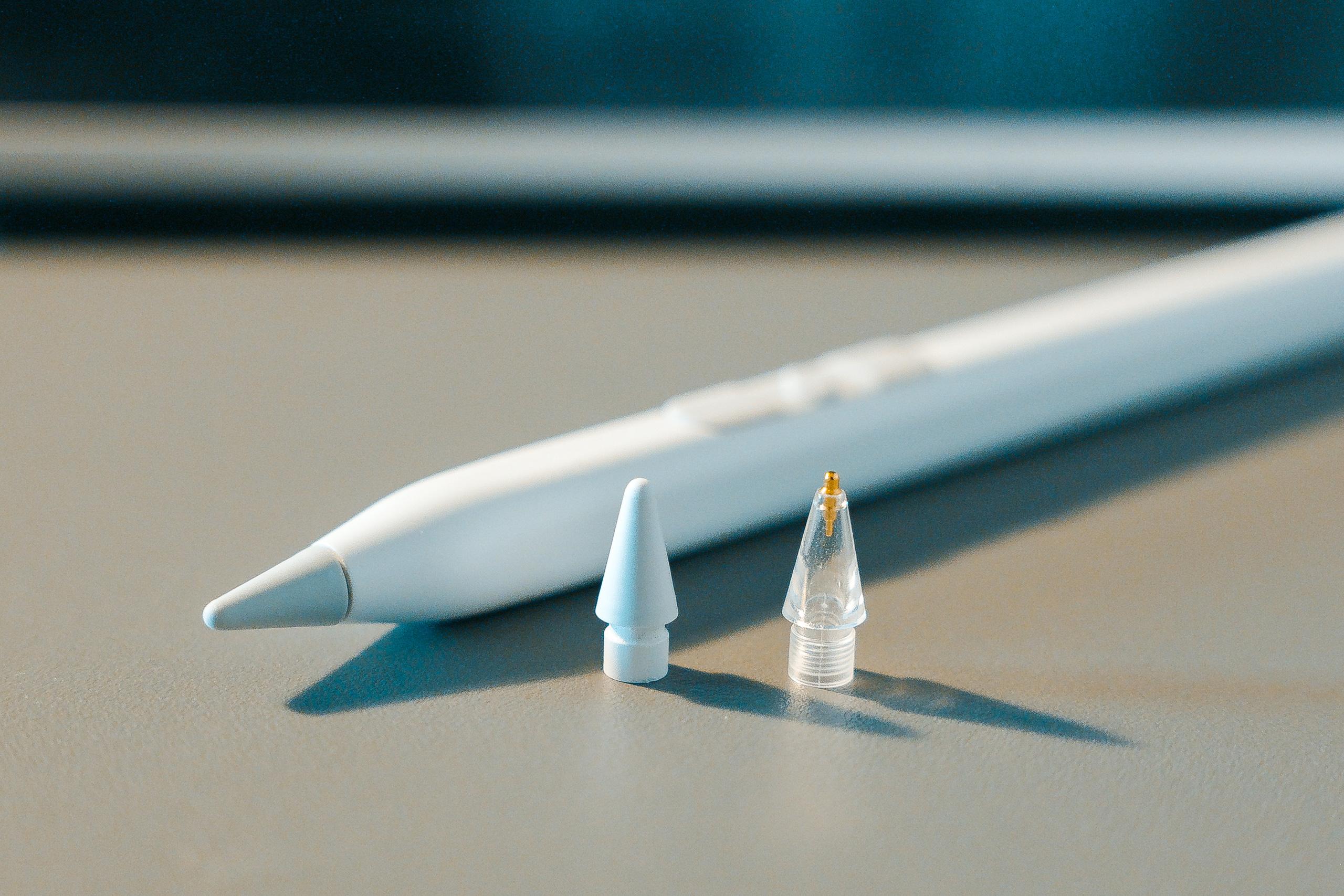 Apple Pencil 本体 楽天市場】[新品未開封・即納] Apple純正 Apple Pencil 第1世代 USB-C