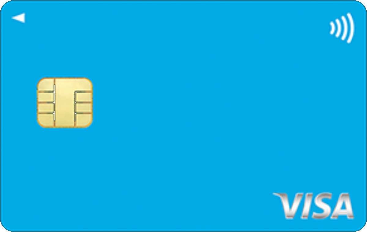 Visaのタッチ決済が使えるお店とおすすめ対応カード3選。スマホに設定すればもっと便利に | Business Insider Japan