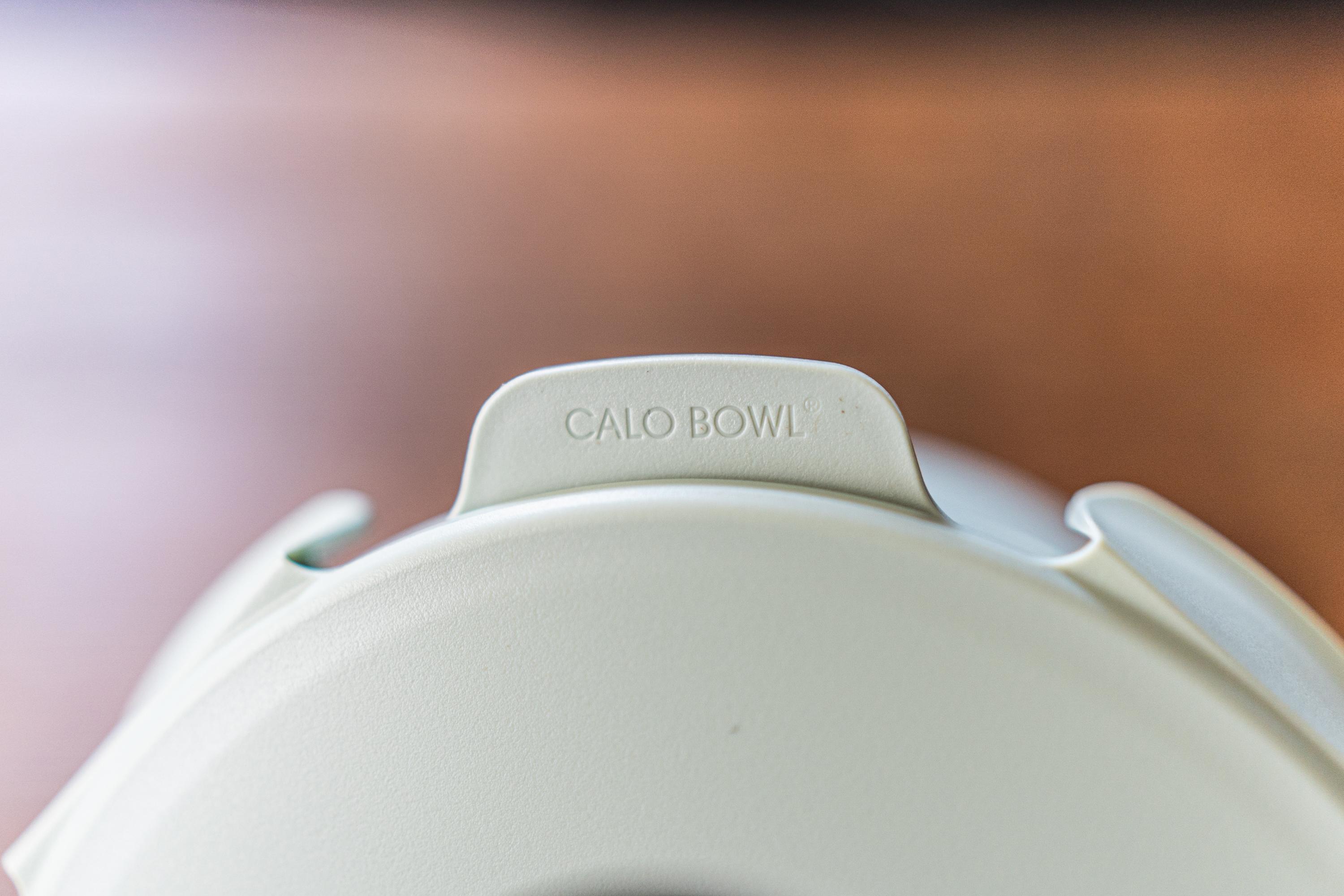 糖質カットをサポートしてくれるレンジ炊飯器「カロボール」を試して