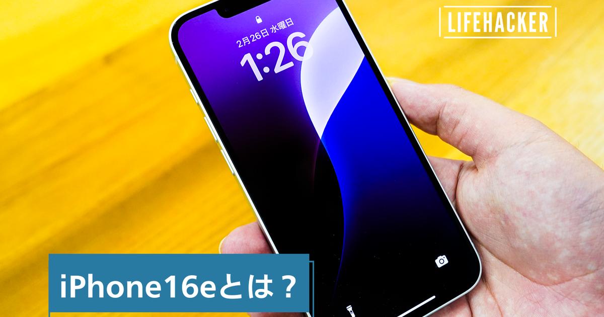 original.png?w=1200&h=630&f=jpg