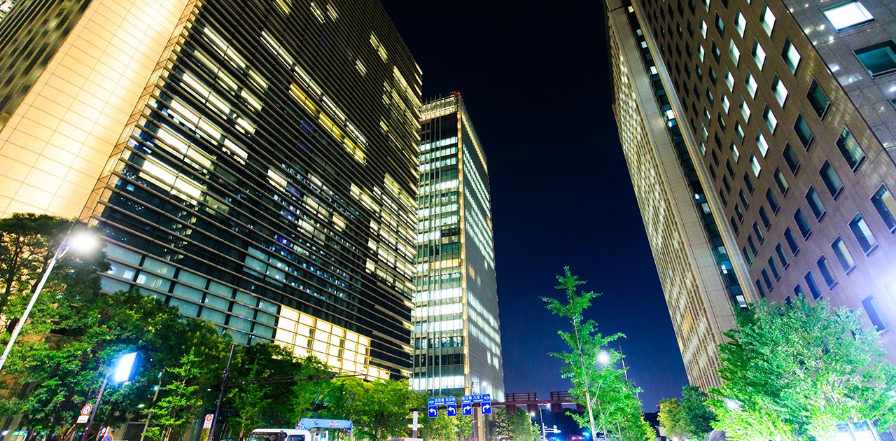 留学生に選ばれる国「日本」。それでも日系企業は避けられるワケ | Business Insider Japan