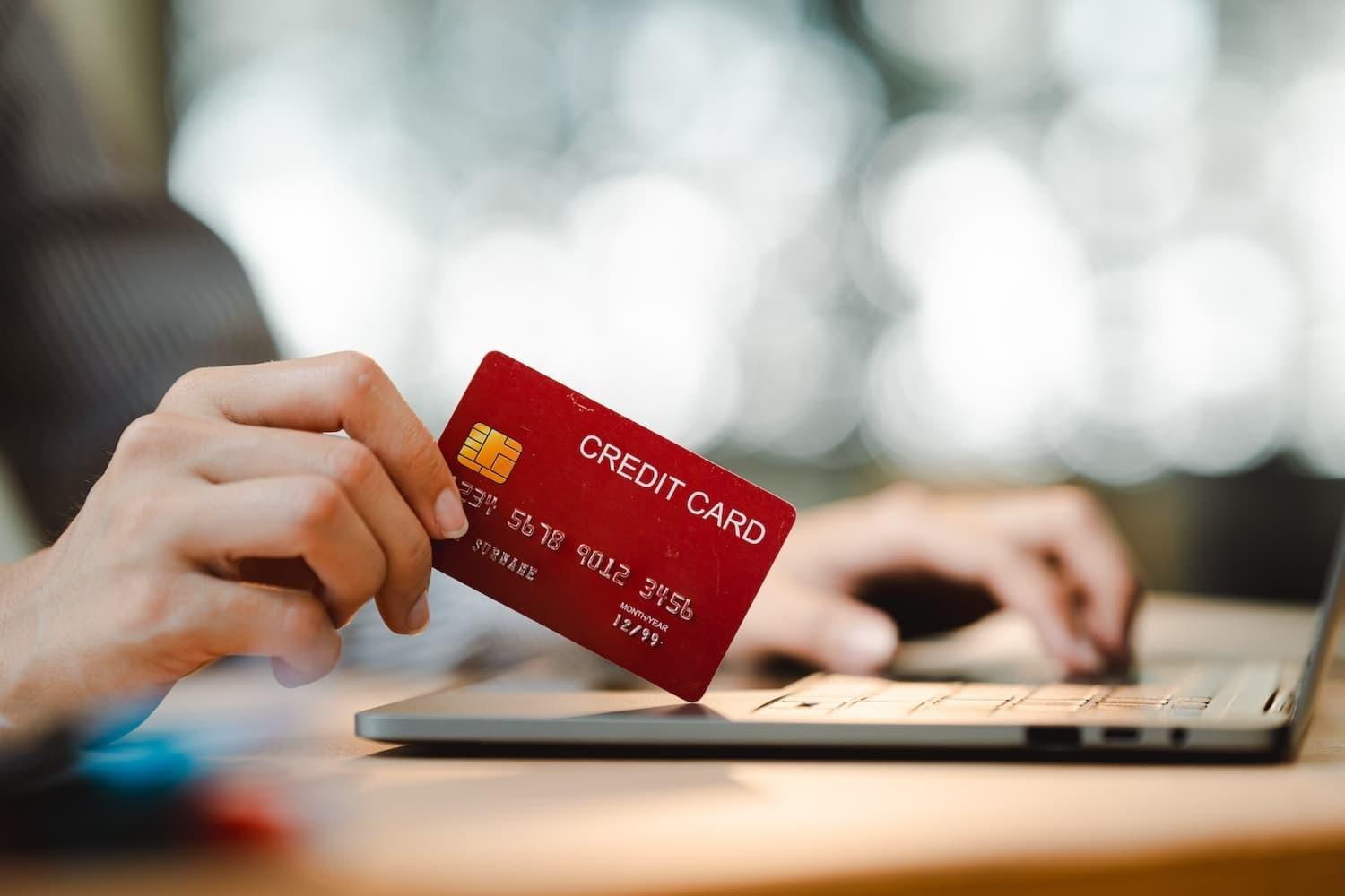 エクスプレス予約に最適なクレジットカード4選｜東海道新幹線をお得に利用するための完全ガイド | ライフハッカー・ジャパン