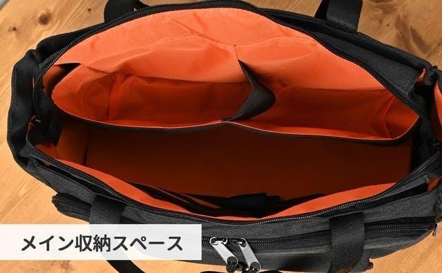KABAGアドレス KABAG ADDRESS KABAGアドレス KABAG address 5502