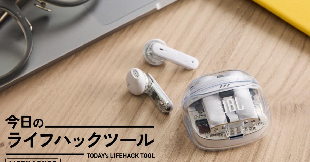 original.png?w=1200&h=630&f=jpg