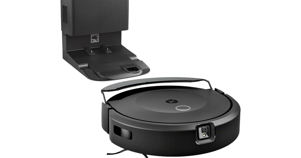 original.png?w=1200&h=630&f=jpg